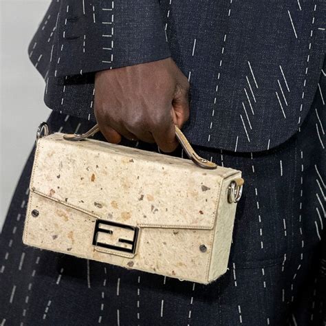 kengo kuma fendi|kengo kuma Fendi bag.